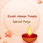 Auyudha Pooja
